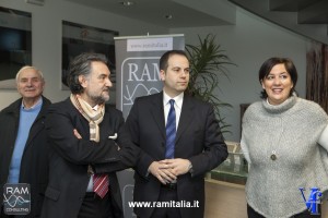 01-02-2013-VF-RAM-CONSULTING-CT-PASQUALICCHIO-9494  